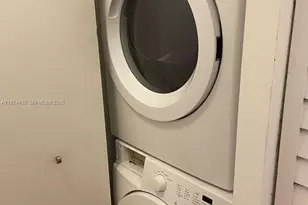 1410 Euclid Ave, Miami Beach, FL 33139 - Photo 4