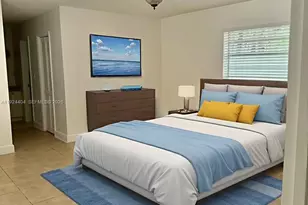 2911 SW 98th Ave, Miami, FL 33165 - Photo 8