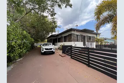 55 NW 44 St, Miami, FL 33127 - Photo 16