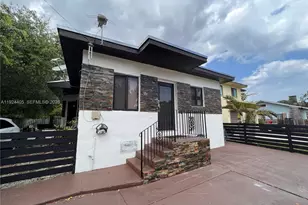 55 NW 44th St, Miami, FL 33127 - Photo 14
