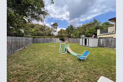 55 NW 44 St, Miami, FL 33127 - Photo 22