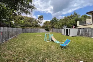 55 NW 44th St, Miami, FL 33127 - Photo 22