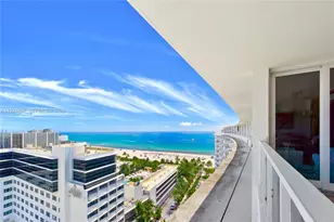 100 Lincoln Rd, Miami Beach, FL 33139 - Photo 1
