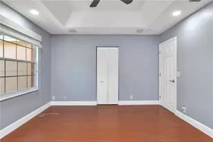 1262 Grant Ct, Hollywood, FL 33019 - Photo 18