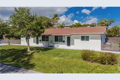 1421 NE 30th Ct #1412, Oakland Park, FL 33334 - Photo 1