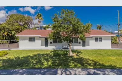 1421 NE 30th Ct #1412, Oakland Park, FL 33334 - Photo 8