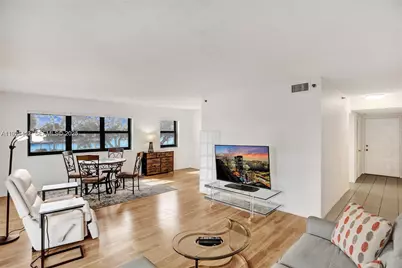 1201 S Ocean Dr #220S, Hollywood, FL 33019 - Photo 14