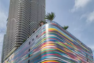 801 S Miami Ave, Miami, FL 33130 - Photo 28