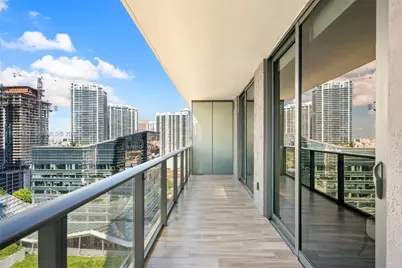 801 S Miami Ave #2110, Miami, FL 33130 - Photo 4