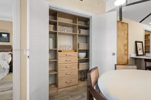 801 S Miami Ave, Miami, FL 33130 - Photo 8