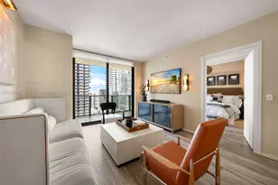 801 S Miami Ave, Miami, FL 33130 - Photo 1