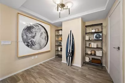 801 S Miami Ave #2110, Miami, FL 33130 - Photo 24