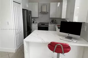 15446 SW 23rd Ln, Miami, FL 33185 - Photo 8