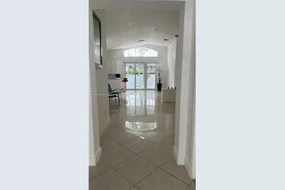 15446 SW 23rd Ln #0, Miami, FL 33185 - Photo 4