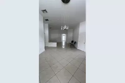 15446 SW 23rd Ln #0, Miami, FL 33185 - Photo 20