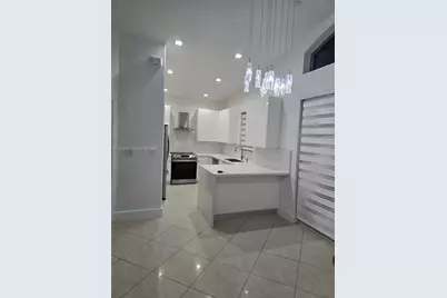 15446 SW 23rd Ln #0, Miami, FL 33185 - Photo 16