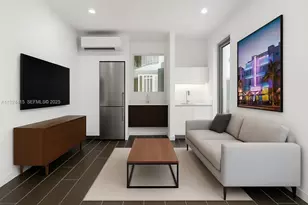 851 NE 1st Ave, Miami, FL 33132 - Photo 4