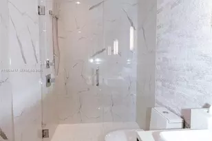 3040 N Ocean Blvd, Fort Lauderdale, FL 33308 - Photo 24