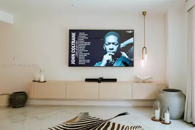 3040 N Ocean Blvd #N105, Fort Lauderdale, FL 33308 - Photo 8