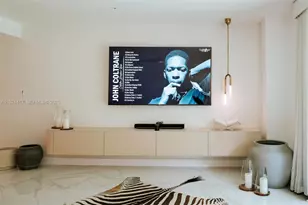 3040 N Ocean Blvd, Fort Lauderdale, FL 33308 - Photo 8