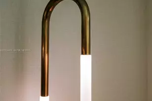 3040 N Ocean Blvd, Fort Lauderdale, FL 33308 - Photo 10