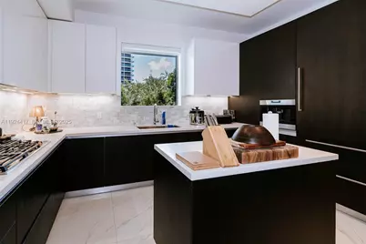 3040 N Ocean Blvd #N105, Fort Lauderdale, FL 33308 - Photo 2