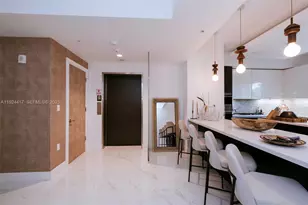 3040 N Ocean Blvd, Fort Lauderdale, FL 33308 - Photo 4