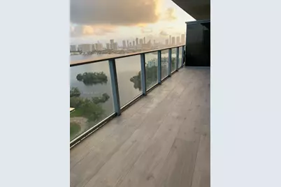 16385 Biscayne Blvd #2302, North Miami Beach, FL 33160 - Photo 16