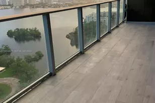 16385 Biscayne Blvd, North Miami Beach, FL 33160 - Photo 16