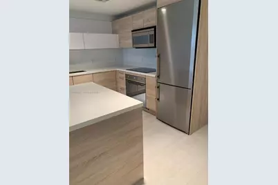 16385 Biscayne Blvd #2302, North Miami Beach, FL 33160 - Photo 12