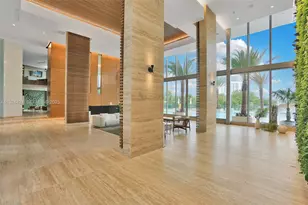 16385 Biscayne Blvd, North Miami Beach, FL 33160 - Photo 20