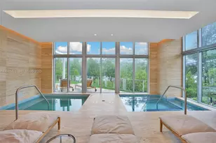 16385 Biscayne Blvd, North Miami Beach, FL 33160 - Photo 24