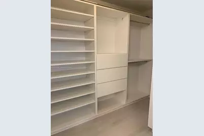 16385 Biscayne Blvd #2302, North Miami Beach, FL 33160 - Photo 6