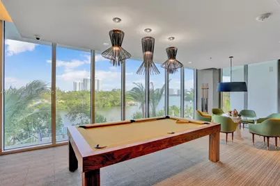 16385 Biscayne Blvd #2302, North Miami Beach, FL 33160 - Photo 30