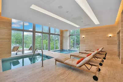 16385 Biscayne Blvd #2302, North Miami Beach, FL 33160 - Photo 22