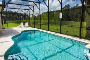 640 Tupelo Cir, Davenport, FL 33897 - Photo 2