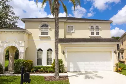 640 Tupelo Cir. #640, Davenport, FL 33897 - Photo 1