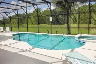 640 Tupelo Cir, Davenport, FL 33897 - Photo 4