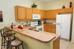 640 Tupelo Cir, Davenport, FL 33897 - Photo 10