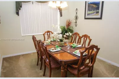 640 Tupelo Cir. #640, Davenport, FL 33897 - Photo 12