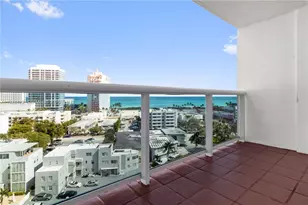 6770 Indian Creek Dr, Miami Beach, FL 33141 - Photo 4