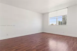 6770 Indian Creek Dr, Miami Beach, FL 33141 - Photo 12