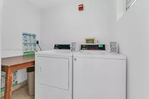 8080 Tatum Waterway Dr, Miami Beach, FL 33141 - Photo 42