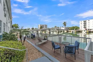 8080 Tatum Waterway Dr, Miami Beach, FL 33141 - Photo 26