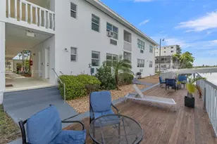 8080 Tatum Waterway Dr, Miami Beach, FL 33141 - Photo 28