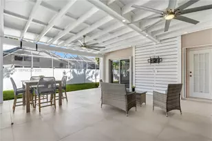 18361 NW 10th St, Pembroke Pines, FL 33029 - Photo 30