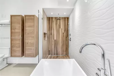 18361 NW 10th St, Pembroke Pines, FL 33029 - Photo 22