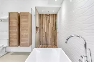 18361 NW 10th St, Pembroke Pines, FL 33029 - Photo 22