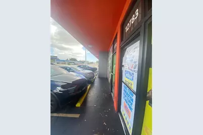 12773 W Dixie Hwy #12783-A, North Miami, FL 33161 - Photo 2