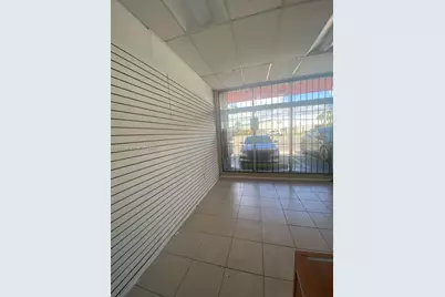 12773 W Dixie Hwy #12783-A, North Miami, FL 33161 - Photo 8